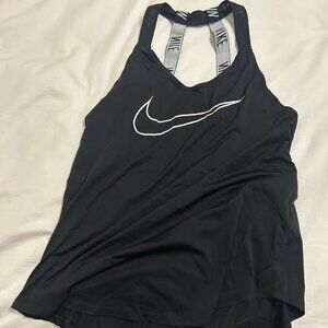 Nike Dry Fit Tank Top